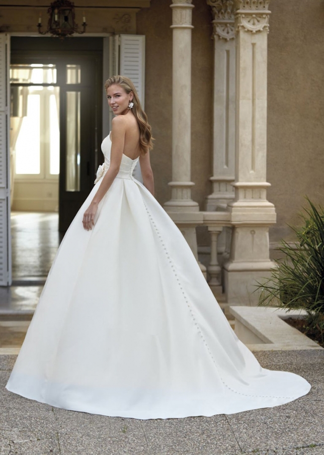 Amelie 45005 back.jpg